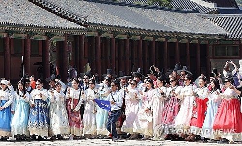 ���֮c�����~��C��