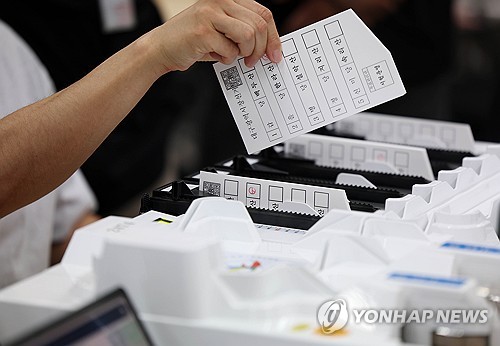 �벼�u�@���V