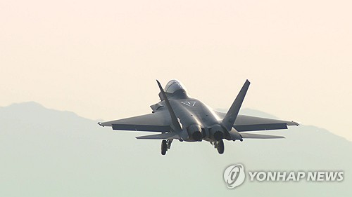 KF-21���[�q�����խ�