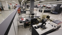 ���W��Homeplus���_�Ȱ��j���W����~