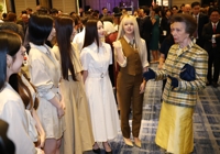 �w�g���D�PNMIXX���