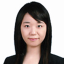 Park Su Yoon, 박수윤