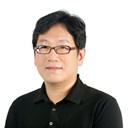 Dong-Chan Kim, 김동찬