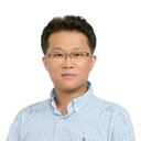 Sang-Hak Lee, 이상학