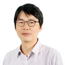 Joon-Young Chung, 정준영