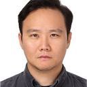 Ahn, Hong-Seok, 안홍석