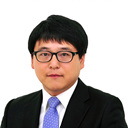 Han Chong Gu, 한종구