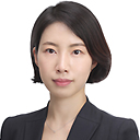 HAN, JU HONG, 한주홍