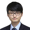 황재하, 황재하