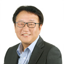 Byung-Hyuck Chun, 천병혁