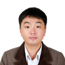 Ha Nam Jik, 하남직