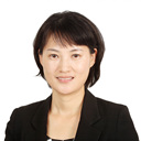 Hae-Youn Kim, 김해연