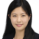 JUNG, SU YEON, 정수연