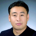 Noh seung hyouk, 노승혁