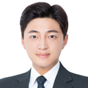 JUNG, DA UM, 정다움