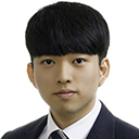 PARK, JAE HYUN, 박재현