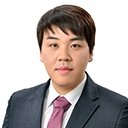 김경윤, 김경윤