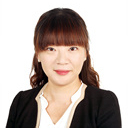 Hye-Mi Sung, 성혜미