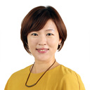 Choi, Song A, 최송아