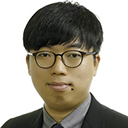 JEONG, SEONG JO, 정성조