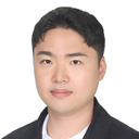 PARK JAE HA, 박재하