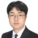 NOH SUN WOONG, 노선웅