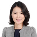 youngkyung Bae, 배영경