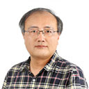 Soo-Hyun Kyung, 경수현