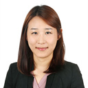 Eunjee Koh, 고은지