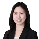 KIM, SUN WOO, 김선우