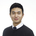 Kim Jun Bam, 김준범