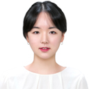 OH, MYUNG EON, 오명언