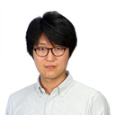 Seon-Ho Kim, 김선호