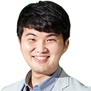 YANG, JEE UNG, 양지웅