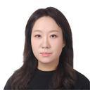 JANG, JIN LEE, 장진리