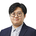 AHN, JEONG HUN, 안정훈