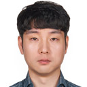 Cha Keun Ho, 차근호