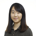 Chae Sae Rom, 채새롬