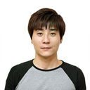 Park Cheol Hong, 박철홍