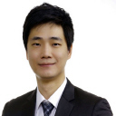 최평천, 최평천