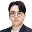 CHO, DA WOON, 조다운